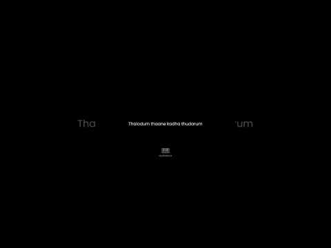 YouTube Thumbnail