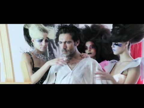 Style of Sound Vol. 1 Full Mix ft. Peter Zimmerman - Tanzn (DIM ZACH Remix)