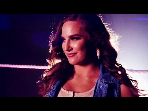 Fallon Henley Will Have Tiffany Stratton ‘Muck Manure,’ Has Learned From Von Erich Storyline