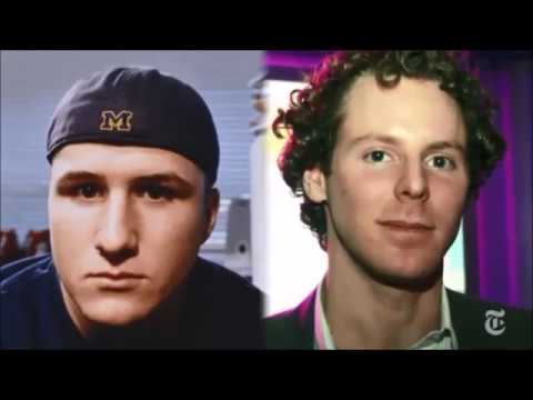 1349) Napster: The Culture of Free