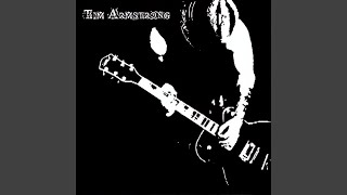 Tim Armstrong - Topic