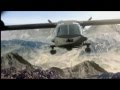 bell v 280 valor the future of vertical lift takes flight