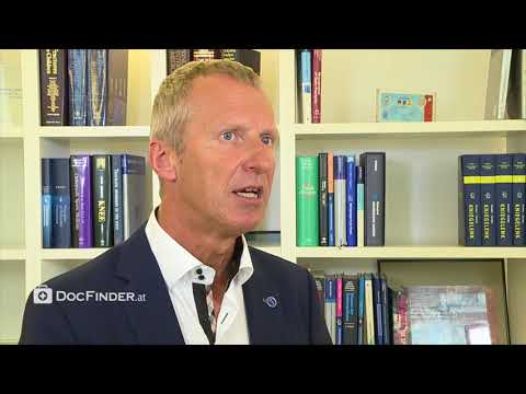 Wie geht es nach der Meniskus OP weiter? Was kann man nach so einer OP wann machen?