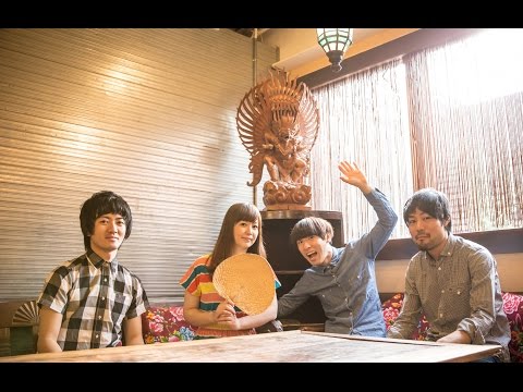 櫛引彩香&THE KEYS - ふたりの旅 / TOKYO ACOUSTIC SESSION