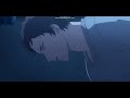 Given Hiiragi Mix 2024 English Subbed Shizusumi Seduces Hiiragi Part 3