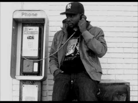 Wale ft Lloyd - Let's Chill (Final Version)