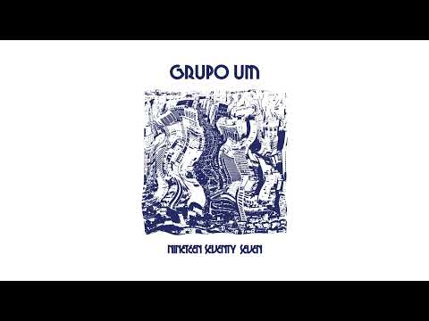 Grupo Um - Absurdo Mudo [2025]