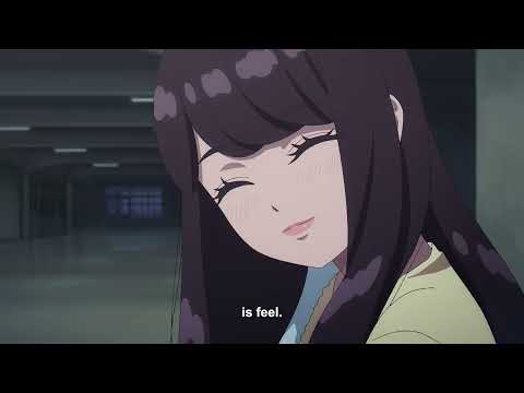 Wandance | Official Trailer #2 | Disney+ Singapore