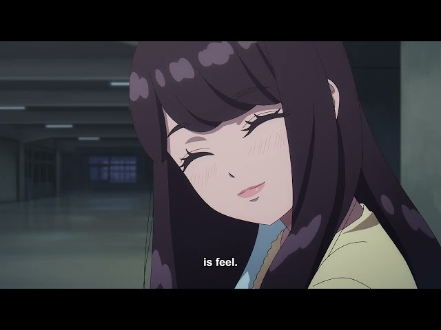 Wandance | Official Trailer #2 | Disney+ Singapore