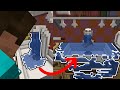 Minecraft Realistic Water Vs Sink
