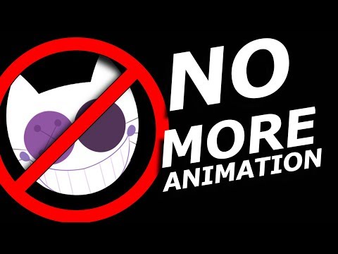 How COPPA Will Affect YouTube Animators