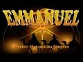 Emmanuel Maranatha Singers With Lyrics