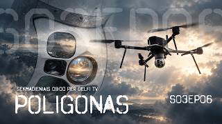 20261011 Laidos Poligonas 03EP06 Anonsas