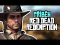 Red Dead Redemption