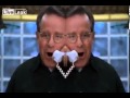 Put That Cookie Down Remix Swede Mason Full Version