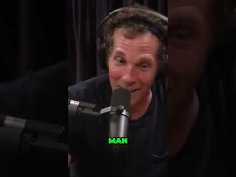 Unstoppable in a Blizzard Defying the Cold and Embracing Adventure #motivation #fitnessjourney