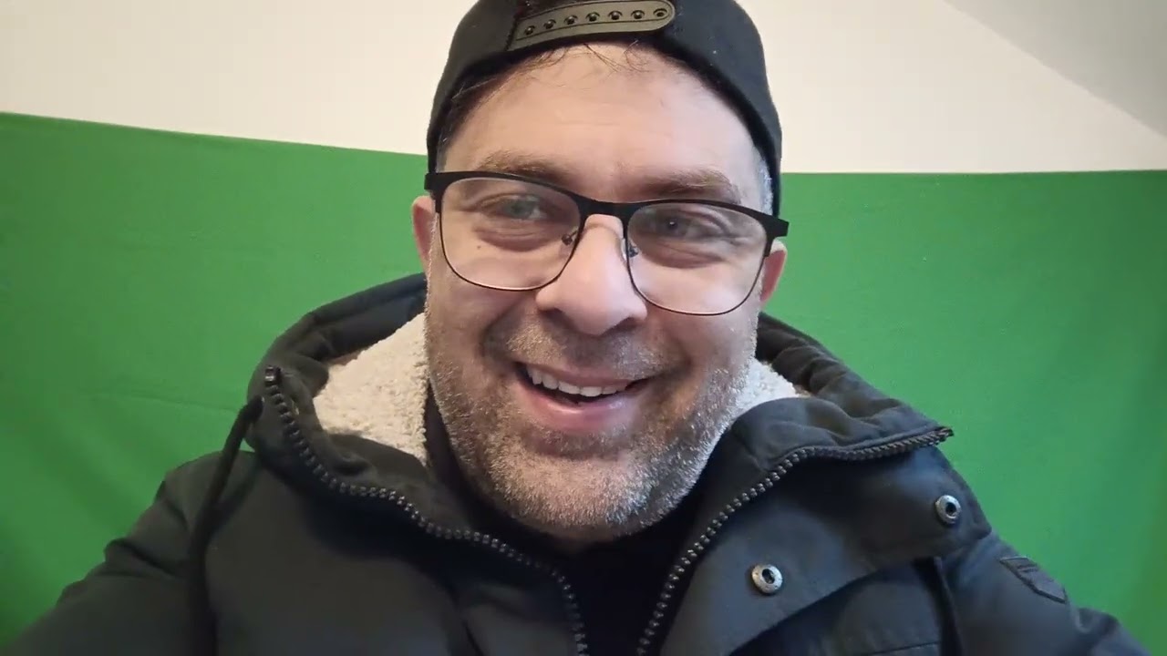 لماذا محمد السادس يعالج خارج المغرب....