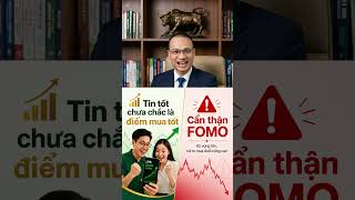 Ông Phạm Nhật Vượng bất ngờ sở hữu 146,2 triệu cổ phiếu LPB! Có nên mua ngay trước khi quá muộn? 
