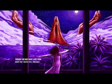 Protoje - Lessons (Official Audio) || A Matter Of Time