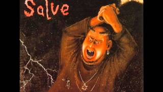 Music video thumbnail preview for 09 - La Polla Records - Muy Punk [Salve] by La Polla Records