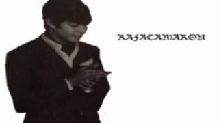 camaron tientos sonido remasterizado