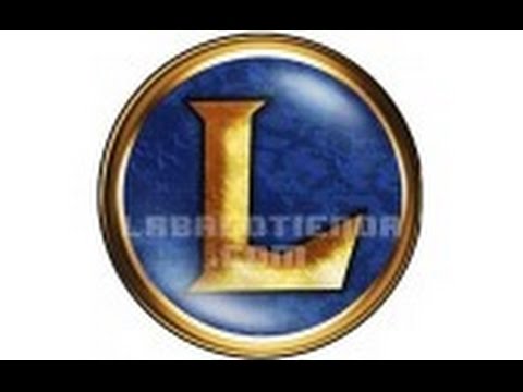 KikiTRoniC - Graves-Premade 5-Y Maka Modo Rage ON!!!!!!!