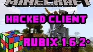 Account Cracker Weepcraft Hacked Account Cracker Weepcraft Hacked