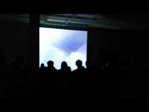 Tarik Barri @ FEED Soundspace [KW Berlin] 30.05.2013 (1)