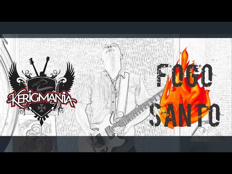 Fogo Santo video