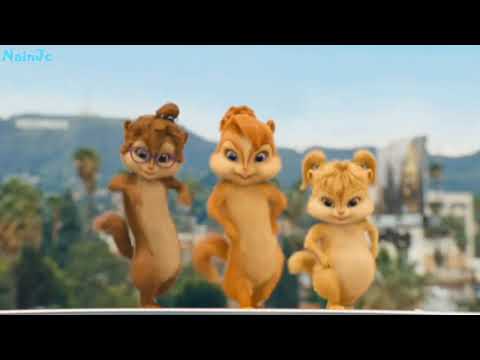 Happy Birthday to You!!!