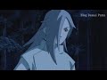 Naruto Shippuden The Movie Dubbing Indonesia