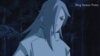 Download lagu Naruto Shippuden : The Movie Dubbing Indonesia mp3 Download lagu Naruto Shippuden : The Movie Dubbing Indonesia mp3