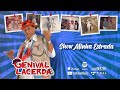 Genival Lacerda Show Minha Estrada Completo