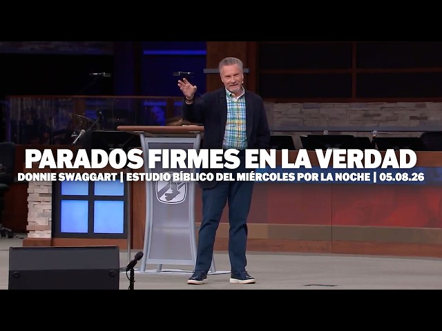 Vídeo relacionado con All People Who Share Give Internetwork Have The Money: God