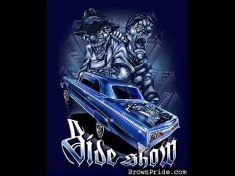 Dj Elite - Psycho Realm - blood