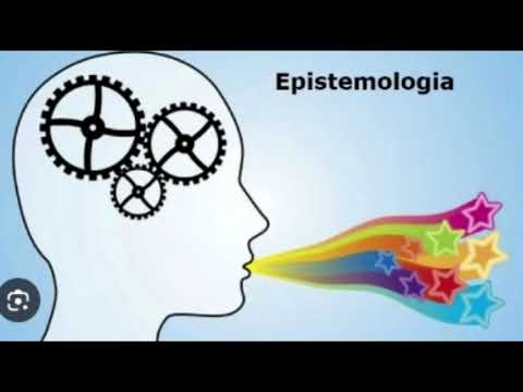 Conhecimento e a questão da confiabilidade