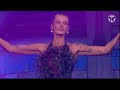 Armin van Buuren vs. SACHA - Set Me Free (Tomorrowland Main Stage 2026)