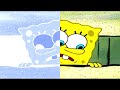 Patrick Yells Finland In Both Effects Sides
