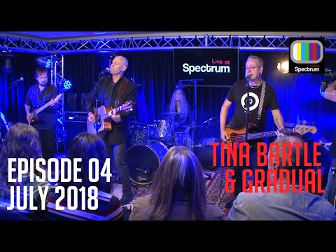 S03 EP04 Full Episode - 1st July 2018