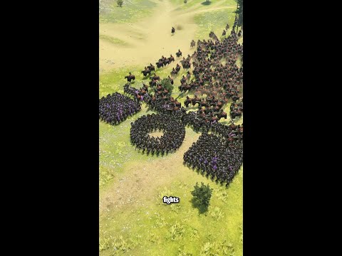 Bannerlord’s Most Dangerous Foot Soldier - Meet the Imperial Legionary