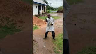 Download lagu By fire by force mp3 Download lagu By fire by force mp3