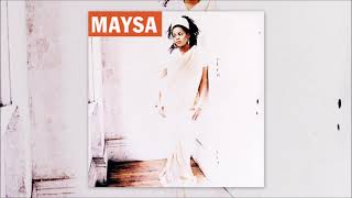 Peace Of Mind ♫ Maysa