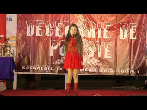 PAULA BOTH- SO THIS IS CHRISTMAS