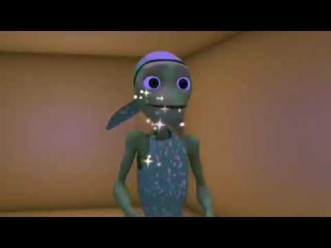 El taiger,popoy and Dj unic - Me kemaste