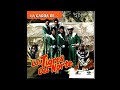 La Daga - Los Tigres Del Norte