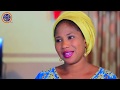 Kaddarar Rayuwa 2 Hausa Movie