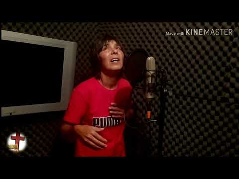 Магда - Исиман нужда Бари / Magda - Isiman nujda bari Radio BoreMusic НАБОЖНИ ПЕСНИ