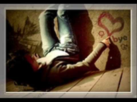 TelluR - "Tage ohne Dich" (Lyrics)