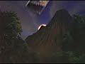 The Land Before Time Videos Trailer PAL
