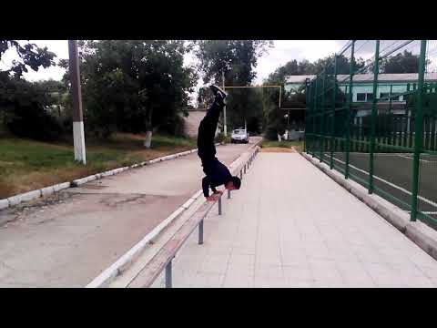 VID 20160524 174618 online video cutter com